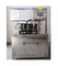 20 - Machine de stérilisateur de lait 100l pour l'usine de production laitière