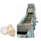 Ligne de machine de développement de l'eau de noix de coco/de production laitière d'amande/fruit Juice Processing
