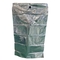 confiture 220L rectangulaire étanche ou sacs aseptiques de jus pour des buts de B2B