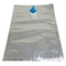 Soudure à chaud aseptique rectangulaire recyclable de sacs avec 2 - 3 ans de durée de conservation