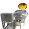 SUS304 Machine de séparation du jaune d'œuf et du blanc Machine automatique pour le lavage des œufs