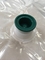 0.2 mm - 0.6 mm Sac aseptique transparent Sac de qualité alimentaire en boîte pour emballer le liquide d'œuf