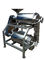 Machine industrielle de presse-fruits d'OIN 10t/H pour la broyeur Pulping de fruit