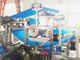 Machine de presse de la ceinture SUS304 pour la pâte concentrée 15kw 220V 50Hz de poire