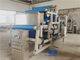 Ceinturez le type machine de presse-fruits/jus de fruit industriels faisant la capacité de la machine 10-20t/H