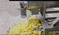 Légume de filtrage de Juice Extractor Machine For Fruits du résidu SUS304