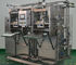 Machine de remplissage de confiture simple - tête pour les boissons de jus et l'équipement remplissant de liquide de boissons