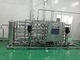Traitement de l'eau liquide de RO de machine de remplissage de longue garantie 1000-8000l/capacité de H