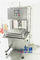 Machine de remplissage de BAVOIR de 240 Bags/H pour le fruit Juice Milk Beer