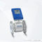 Compteur de débit de magnétique de pièces de rechange d'équipement de Krohne OPTIFLUX 2100C DN25 à DN1200