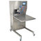 Machine de remplissage de BAVOIR de Ginger Juice 240bags/H 30L d'huile de table