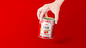 la capacité 20T/Day a concentré la machine de sauce tomate pour le Yémen
