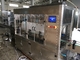 Purée automatique de mangue traitant 3 - 2T/H matériel de la capacité SUS304