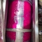 Pitaya réduisant en pulpe la machine industrielle SUS304 500 de presse-fruits - 2000kg/H