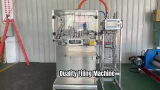 machine de classement à dossard unique