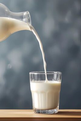Pasteuriseur à haute performance à coût élevé Condition de la machine Capacité dépendante Caractéristiques permettant le traitement thermique industriel