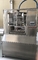 Machine de remplissage automatique de Juice Coffee Bag In Box de lait avec la double tête