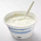 Ligne de traitement de yaourt au lait UHT 2T/D - 500T/D