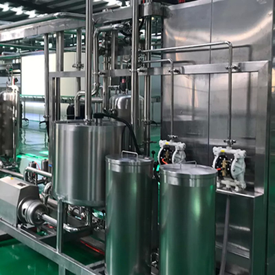 Ligne de traitement complète de poire à haut coût Usine de production de pommes/poires personnalisée Equipement de jus de poire Machine de pâte de poire