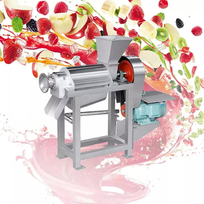 Ligne de transformation de fraises personnalisée complète usine de production de fraises/fraises/framboises