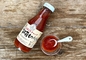 Chaîne de production de sauce tomate/tous les approvisionnements en boîte de sauce tomate en Chine