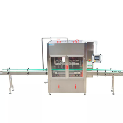 Equipement de traitement des œufs liquides Machine de traitement des produits laitiers efficace pour casser et séparer les œufs