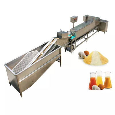 Toutes les machines automatiques personnalisables de jus d'orange nouvelle machine de traitement du jus de fruit complète machine de traitement de la pulpe de mandarin