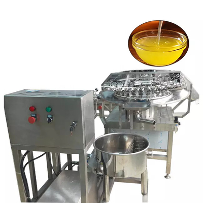 Fabrique machine automatique de lavage des œufs de cassage des œufs de pasteurisation liquide