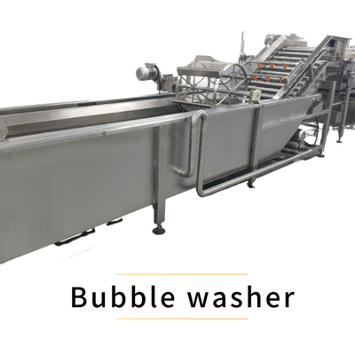 Usine de traitement de la pâte de jujube aigre / usine de machines de traitement du sirop de palme de datte