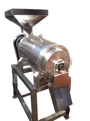 Usine de traitement de la pâte de jujube aigre / usine de machines de traitement du sirop de palme de datte