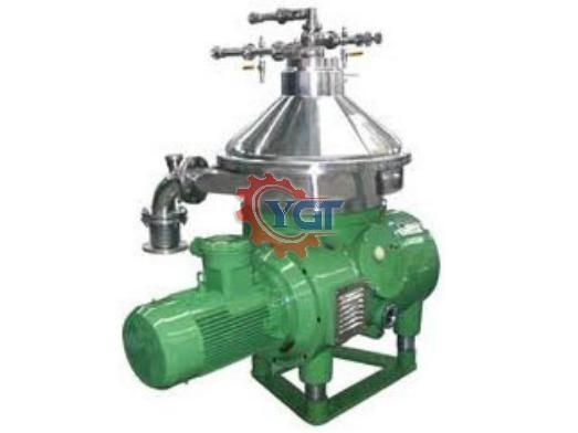 Ligne de transformation de lait UHT de haute efficacité et productivité pour le lait UHT personnalisé 500-20000 l/h avec PLC SUS304/316