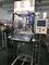 Machine de remplissage de BAVOIR de l'exactitude SUS304 de 1% AC220V 50HZ pour le liquide d'oeufs