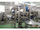 Type extracteur de ceinture de pulpe de fruit de Juicing 5T/H SUS304