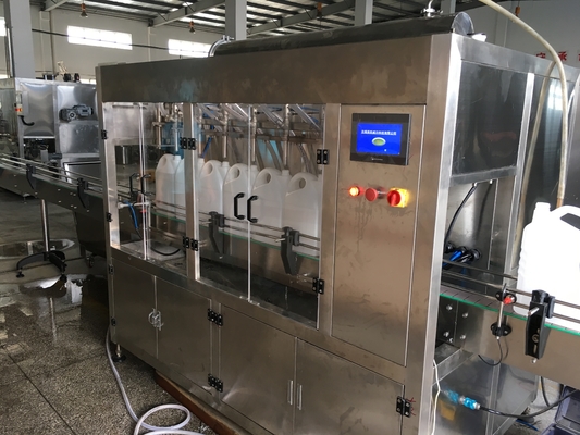 L'usine de production de poudre de lait personnalisée nouvelle machine pour usine laitière
