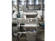 Mangue Juice Processing Machine 5T/H SUS304 pour la réduction en pulpe de dénoyautage