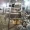 Pitaya réduisant en pulpe la machine industrielle SUS304 500 de presse-fruits - 2000kg/H