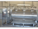 système SUS304 4000L 30T/H de lavage de 5.5kw CIP pour la chaîne de fabrication