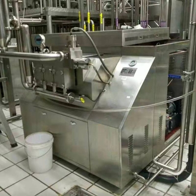 SUS304/316 Ligne de traitement complète de la pitaya personnalisée Équipement de production de la passion fruit / pitaya / guava avec PLC pour l'usine de fruits